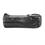 Satechi LCD Timer Vertical Battery Grip for Nikon D300, D700 with Remote Control